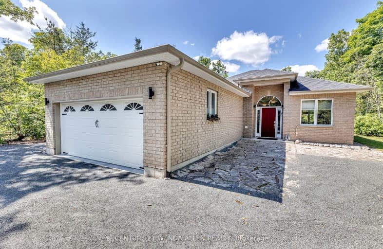 260 Hillside Drive, Trent Hills | Image 1