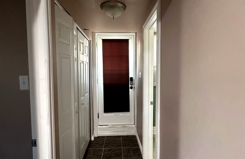 Unit -6 Lysanda Avenue North, London | Image 1