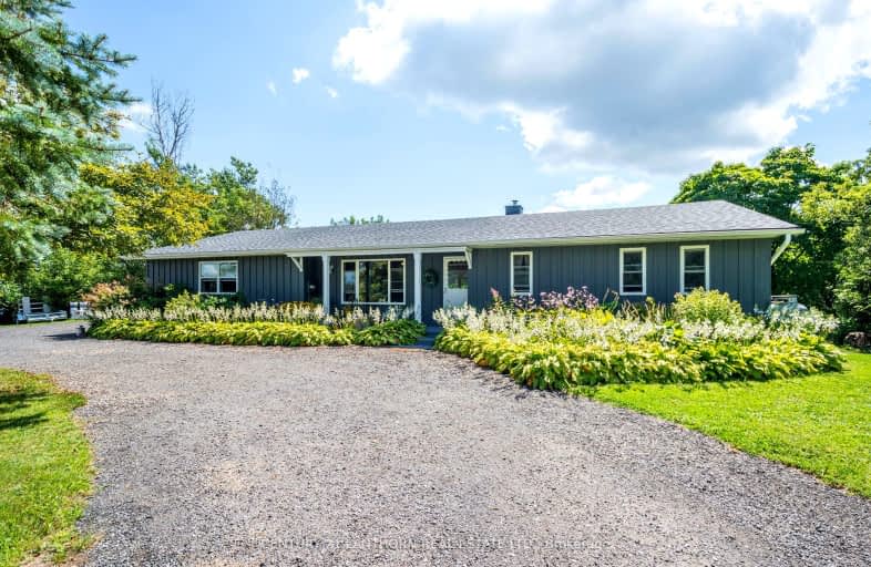 253 Miron Road, Quinte West | Image 1