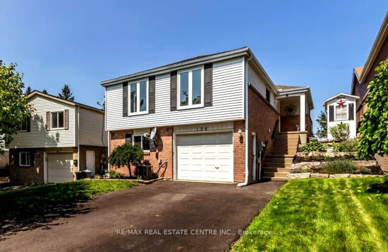 128 Macatee Place, Cambridge | Image 1