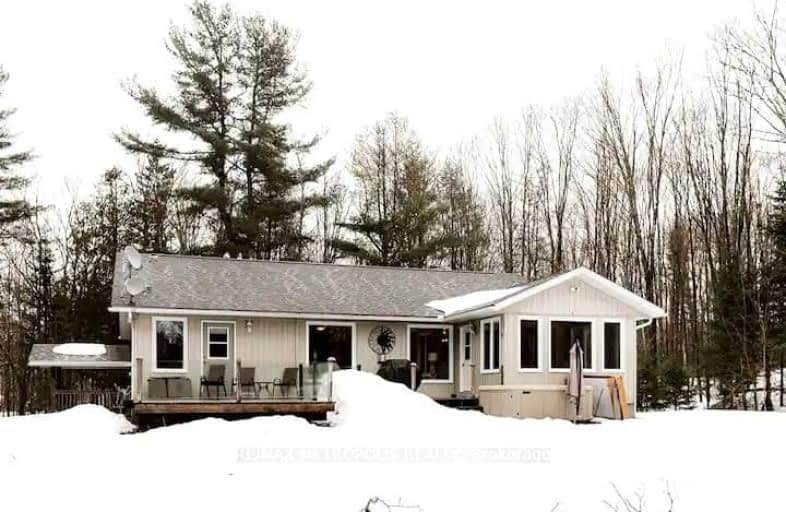 1044 Elk Drive, Dysart et al | Image 1