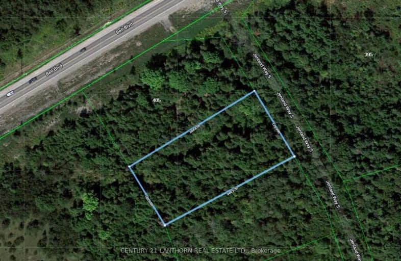 LOT B Jenland Way South, Belleville | Image 1