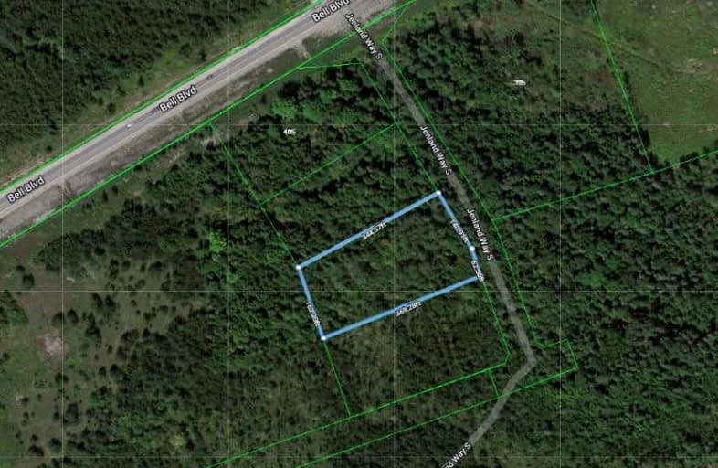 Lot C Jenland Way South, Belleville | Image 1