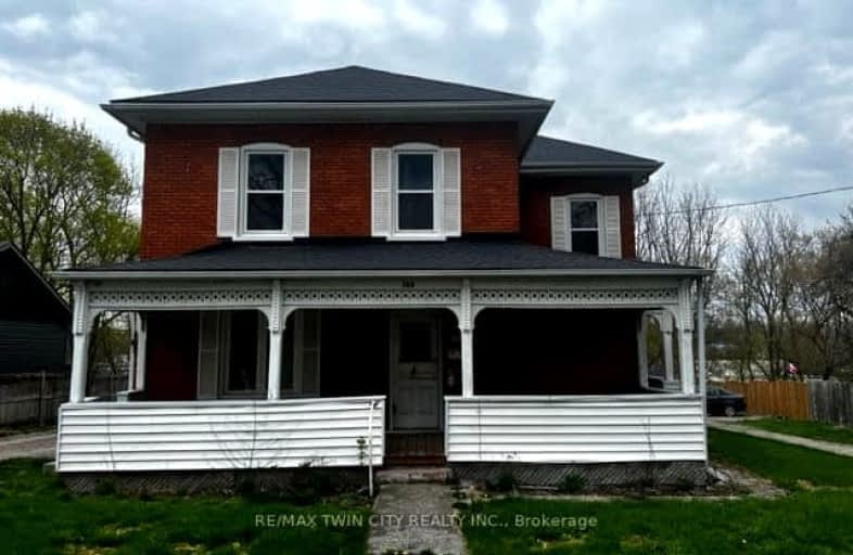 169 Charles Street East, Ingersoll | Image 1
