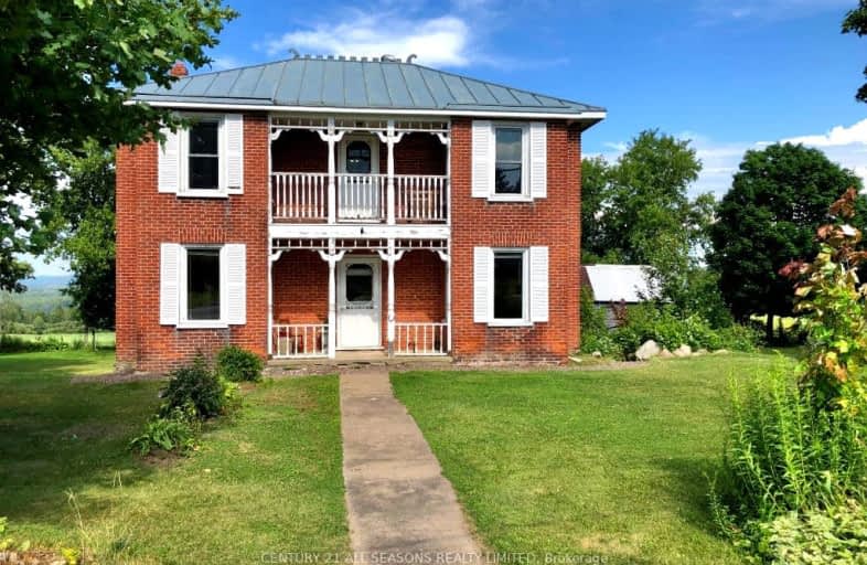 1636 Fort Stewart Road, Carlow/Mayo | Image 1