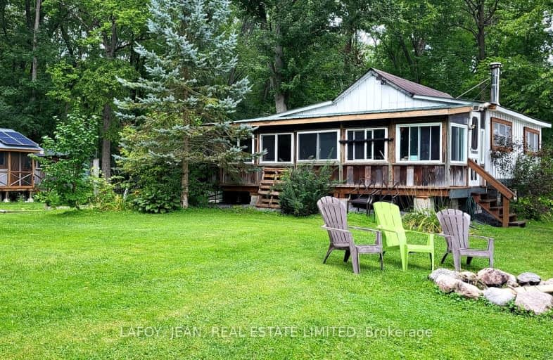 740 Fire Route 970 Route South, Otonabee-South Monaghan | Image 1