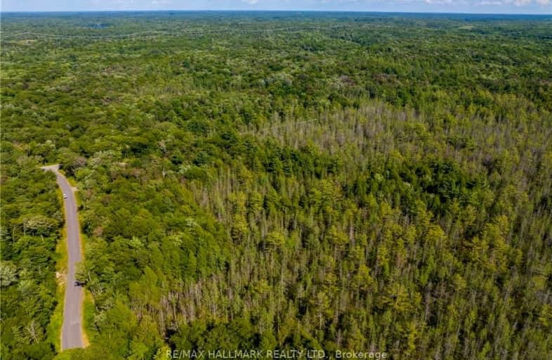 Bradhshaw Road, Seguin | Image 1
