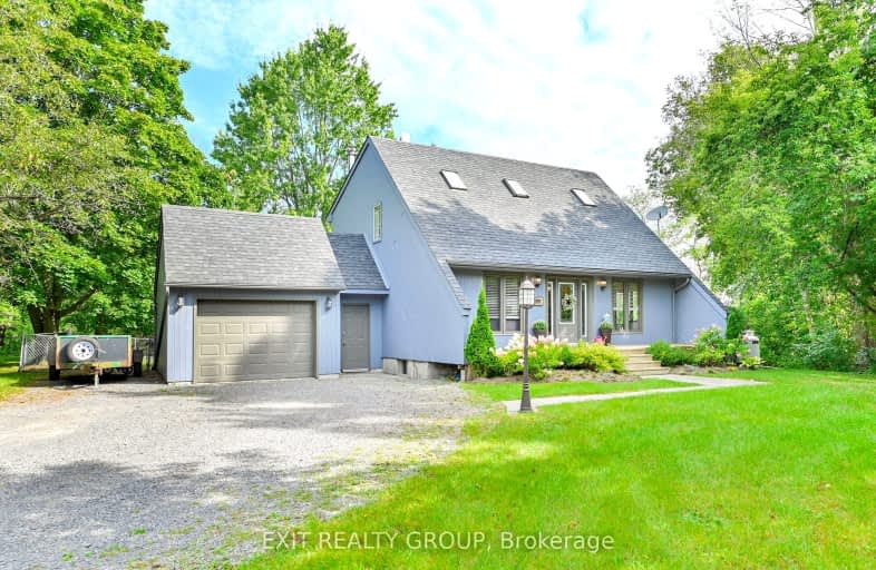 21939 Loyalist Parkway, Quinte West | Image 1