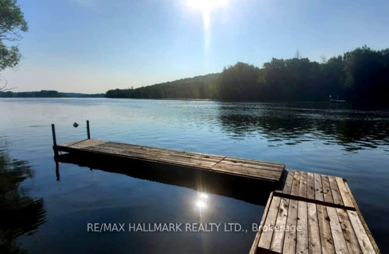 1347 County 45 Road North, Asphodel-Norwood | Image 1