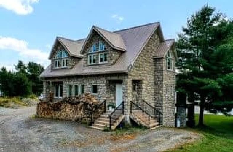 51 Thomson Road, Greater Sudbury | Image 1