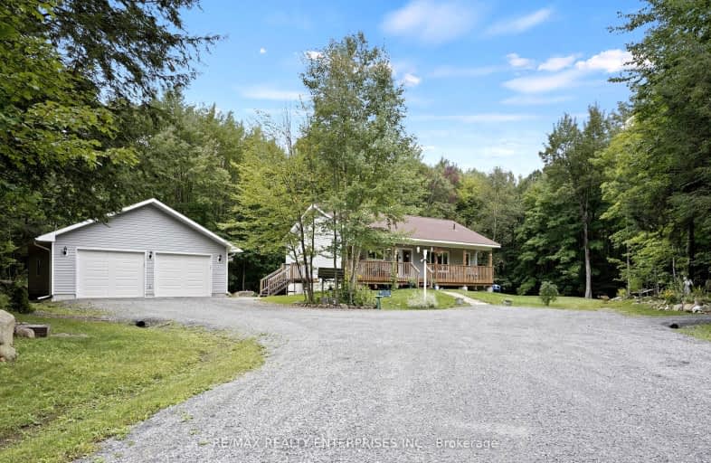 79 Orr Road, Huntsville | Image 1