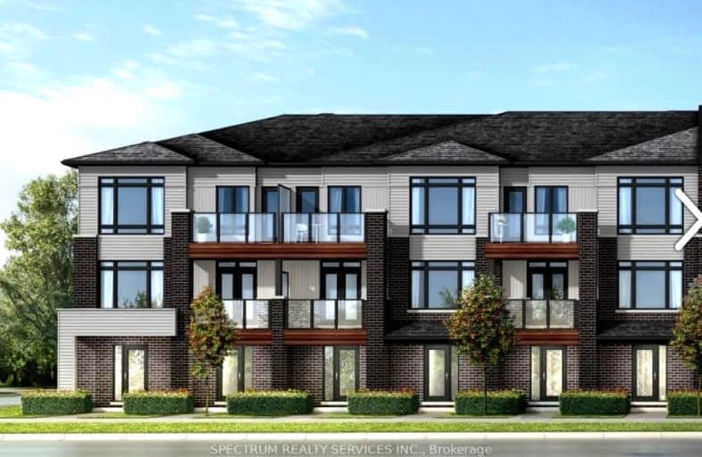 Lot 49 Valerie Drive, St. Catharines | Image 1
