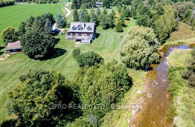 044260 Southgate Road 4, Southgate | Image 1