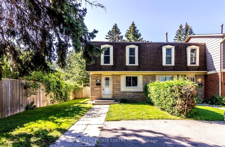 A-660 Grey Street, Brantford | Image 1