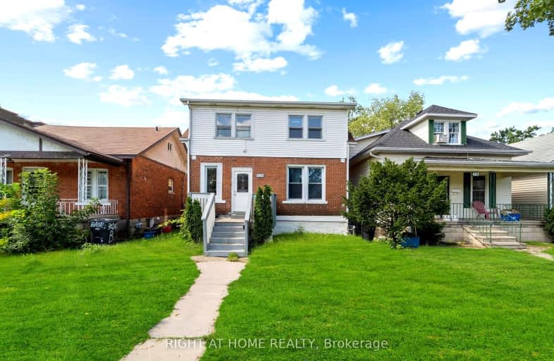 491 Curry Avenue, Windsor | Image 1