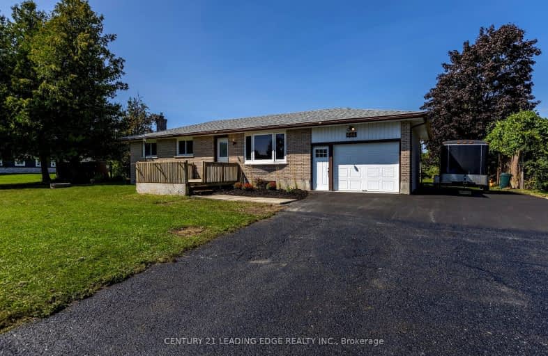 684 Skyline Road, Smith Ennismore Lakefield | Image 1