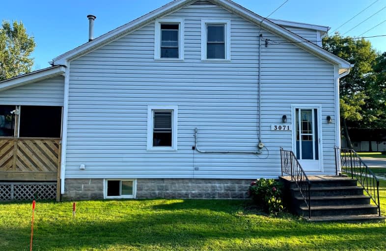 3071 Bethune Avenue, Fort Erie | Image 1