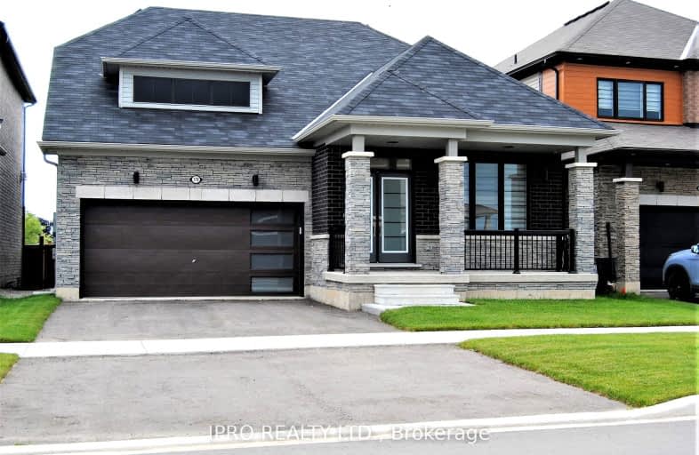 178 Athens Street, Haldimand | Image 1
