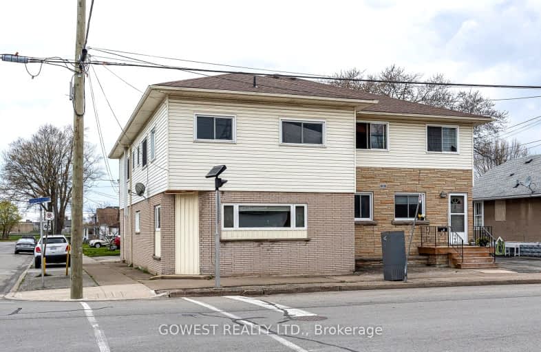 04-402 Fares Street, Haldimand | Image 1