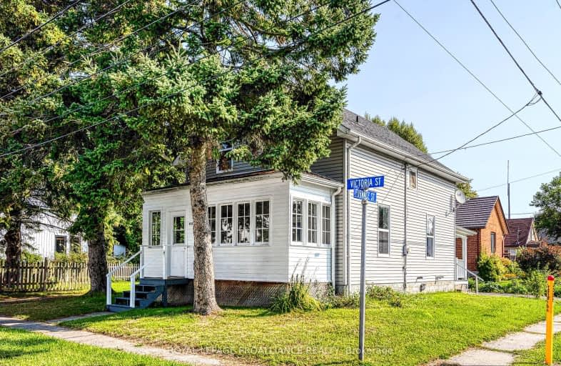 458 Victoria Street, Cobourg | Image 1