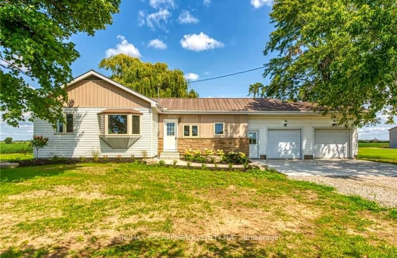 497 Haldimand Road 20 N/A, Haldimand | Image 1