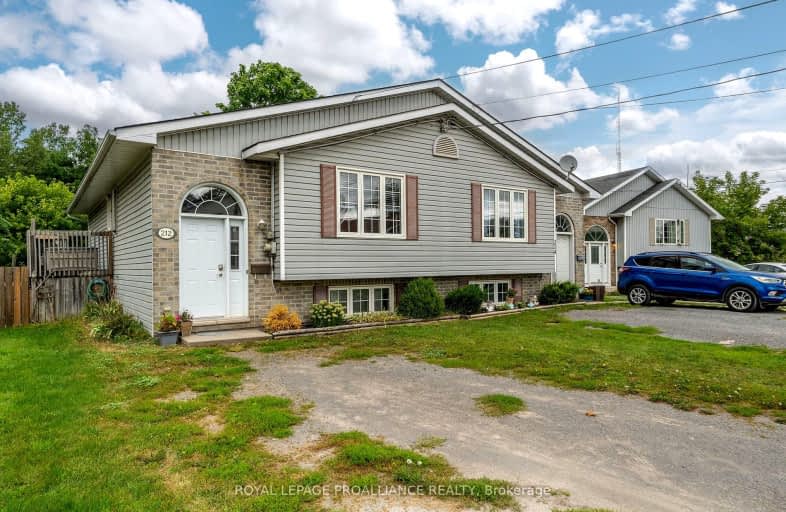 212 Station Street, Belleville | Image 1