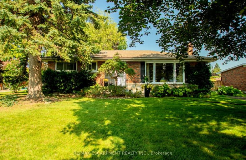 18 Redwood Road, Brantford | Image 1