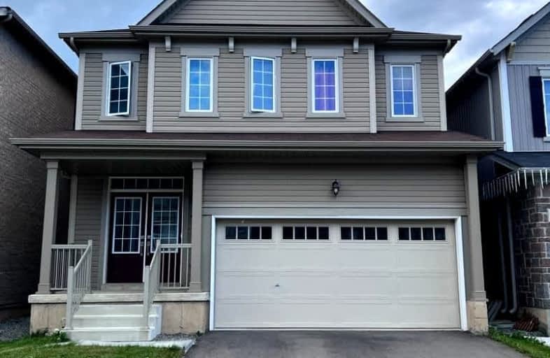 8702 Chickory Trail, Niagara Falls | Image 1