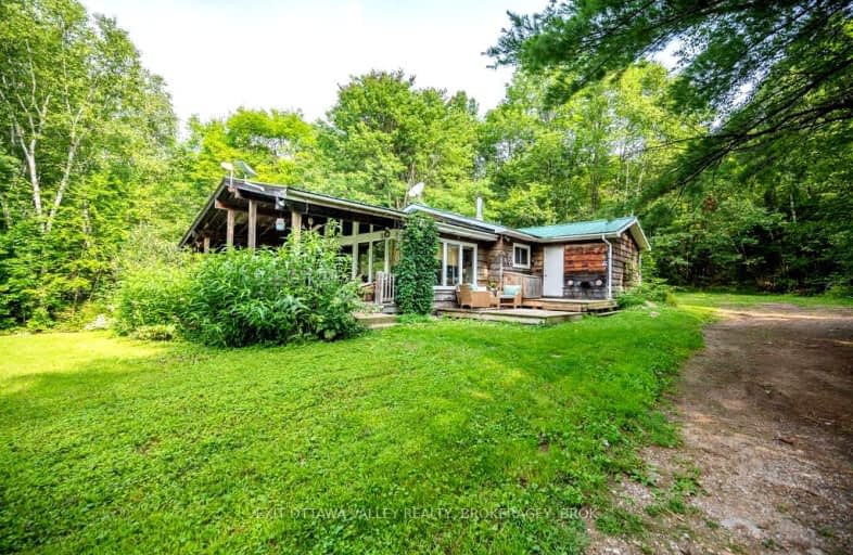 4473 Highway 132, Admaston/Bromley | Image 1