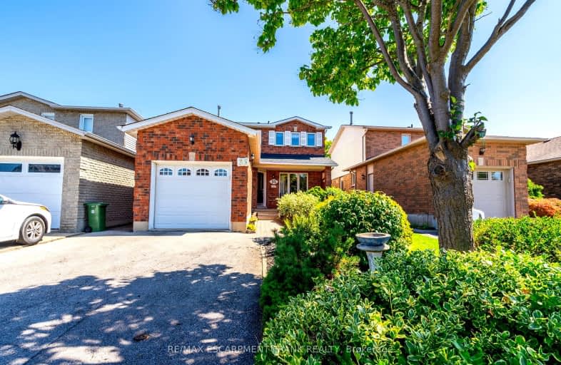 35 Butler Drive, Hamilton | Image 1