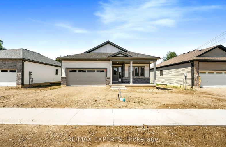 126 Ellen Street, North Perth | Image 1