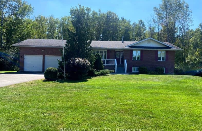 590 Townsend Road, Belleville | Image 1