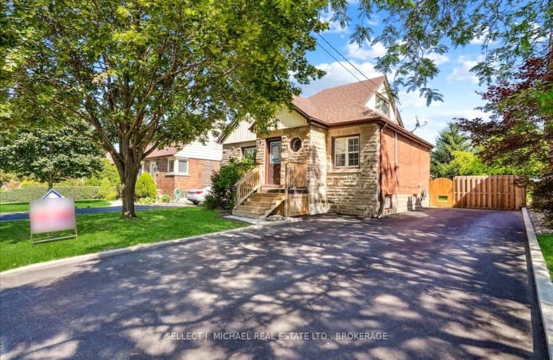 879 Garth Street, Hamilton | Image 1