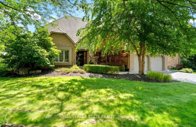 96 Deerview Place, Hamilton | Image 1