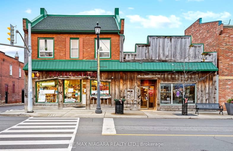 4969 King Street, Lincoln | Image 1