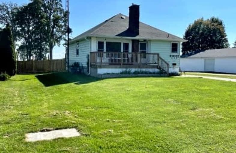 2033 Dufferin Avenue, Chatham-Kent | Image 1