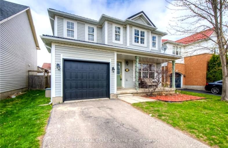 130 Osborn Avenue, Brantford | Image 1