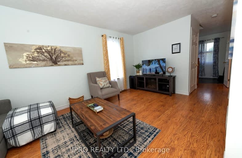 01-2534 9th Avenue East, Owen Sound | Image 1