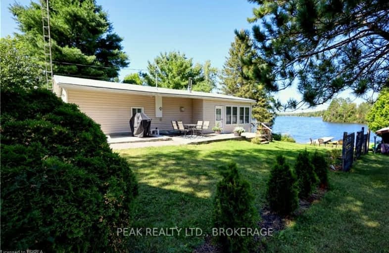 31 Southshore Road, West Nipissing | Image 1