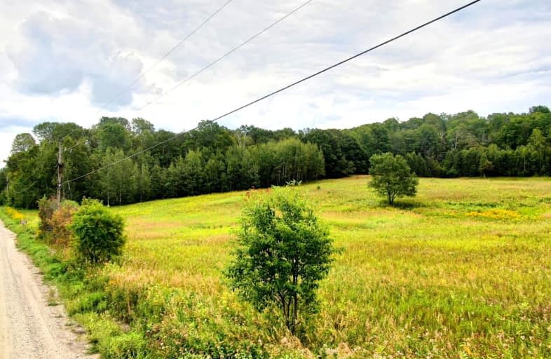 Holland Lake Road, Bancroft | Image 1