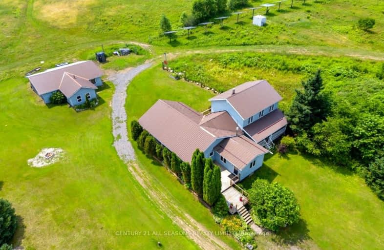 389 Mallard Lake Road, Carlow/Mayo | Image 1
