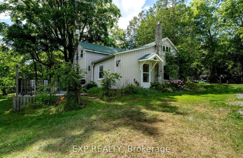 1605 County Road 17 Road, Prince Edward County | Image 1