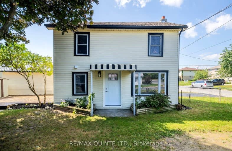 36 Leopold Street, Quinte West | Image 1