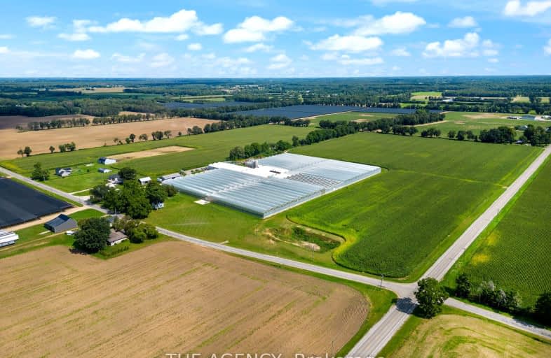 2384 Hazen Road, Norfolk | Image 1