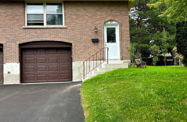 19 O'hare Street, Belleville | Image 1