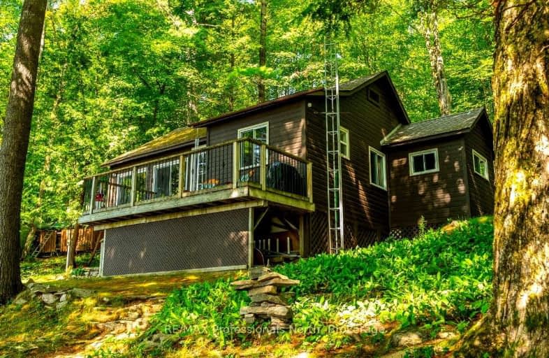 1123 Reynolds Road, Minden Hills | Image 1