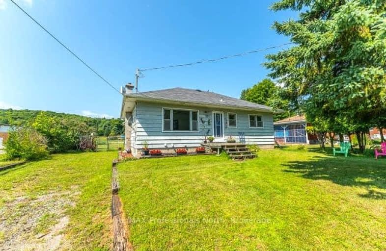 173 Bobcaygeon Road, Minden Hills | Image 1