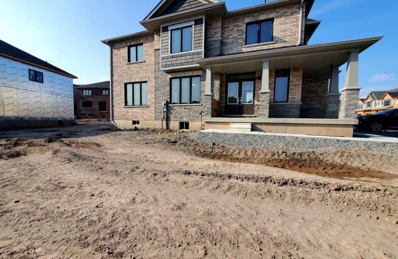 9 Aviron Crescent, Welland | Image 1