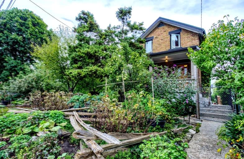 10 Johnston Street, Guelph | Image 1