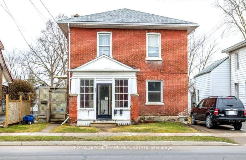 178 Aylmer Street North, Peterborough | Image 1